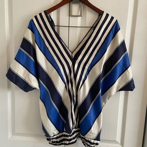 Women’s Vera Moda top size M